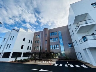 More details for Office for Sale