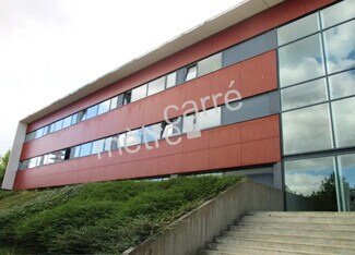 More details for Office for Lease