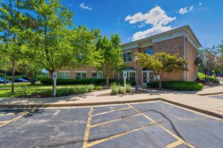 More details for 1015 Summit St, Elgin, IL - Office/Medical for Lease