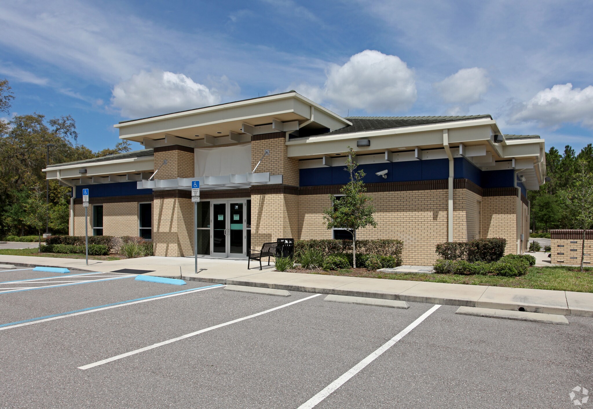 1400 Matthew Paris Blvd, Ocoee, FL for sale Primary Photo- Image 1 of 1