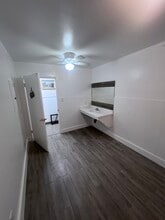 4003-4015 Park Blvd, San Diego, CA for lease Interior Photo- Image 2 of 4