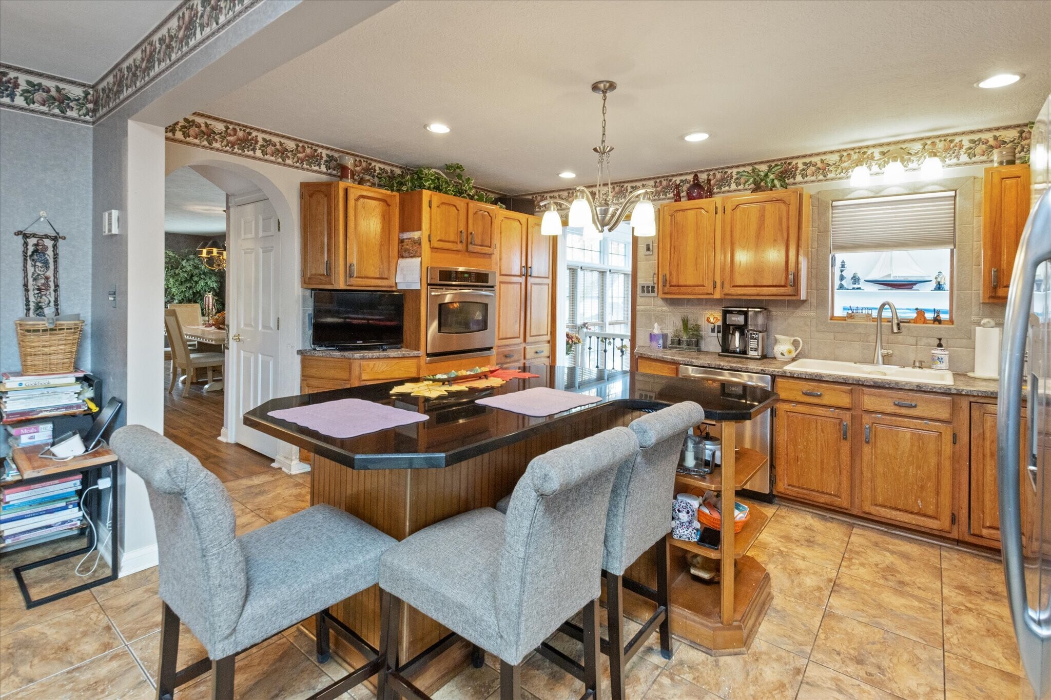 876 N Raceway Rd, Indianapolis, IN 46234 Flex for Sale