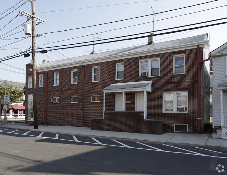 2-4 E Somerset St, Raritan, NJ for sale - Building Photo - Image 3 of 16