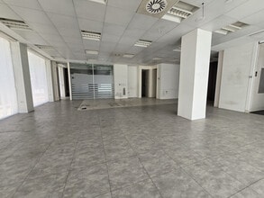 Retail in Logroño, La Rioja for lease Interior Photo- Image 2 of 6