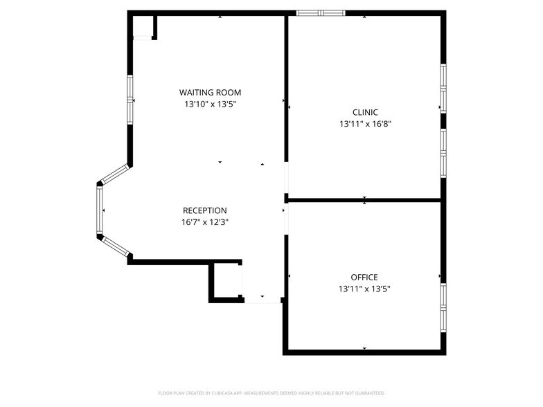 175 38-39 Derby St, Hingham, MA for lease - Building Photo - Image 3 of 10