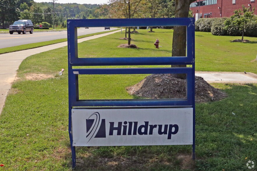 4324 S Alston Ave, Durham, NC for lease - Other - Image 2 of 9