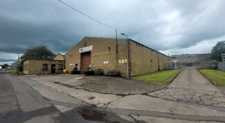 More details for 9 Catherinefield Rd, Dumfries - Industrial for Lease