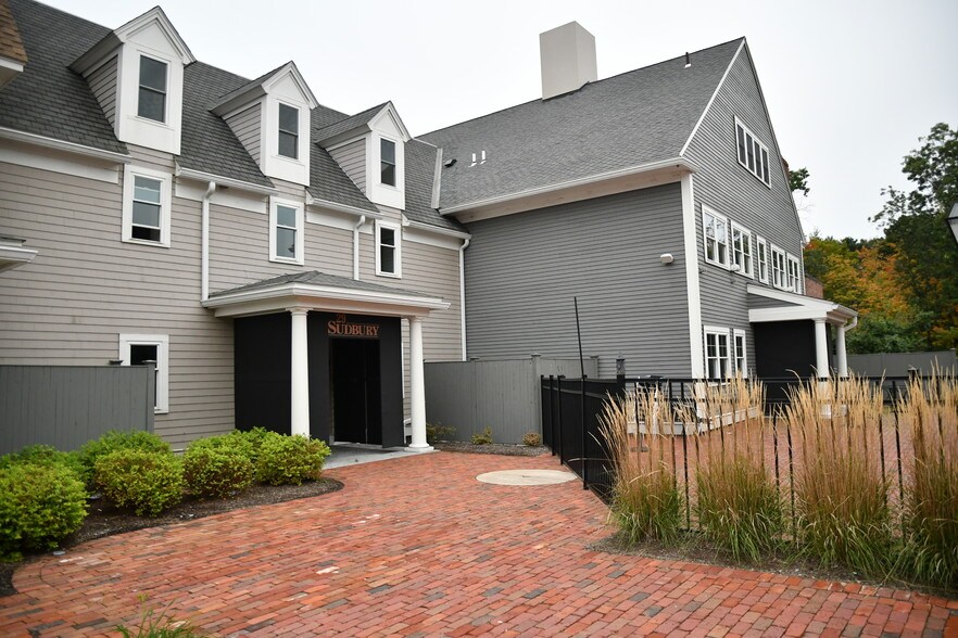 29 Hudson Rd, Sudbury, MA for sale - Other - Image 1 of 1