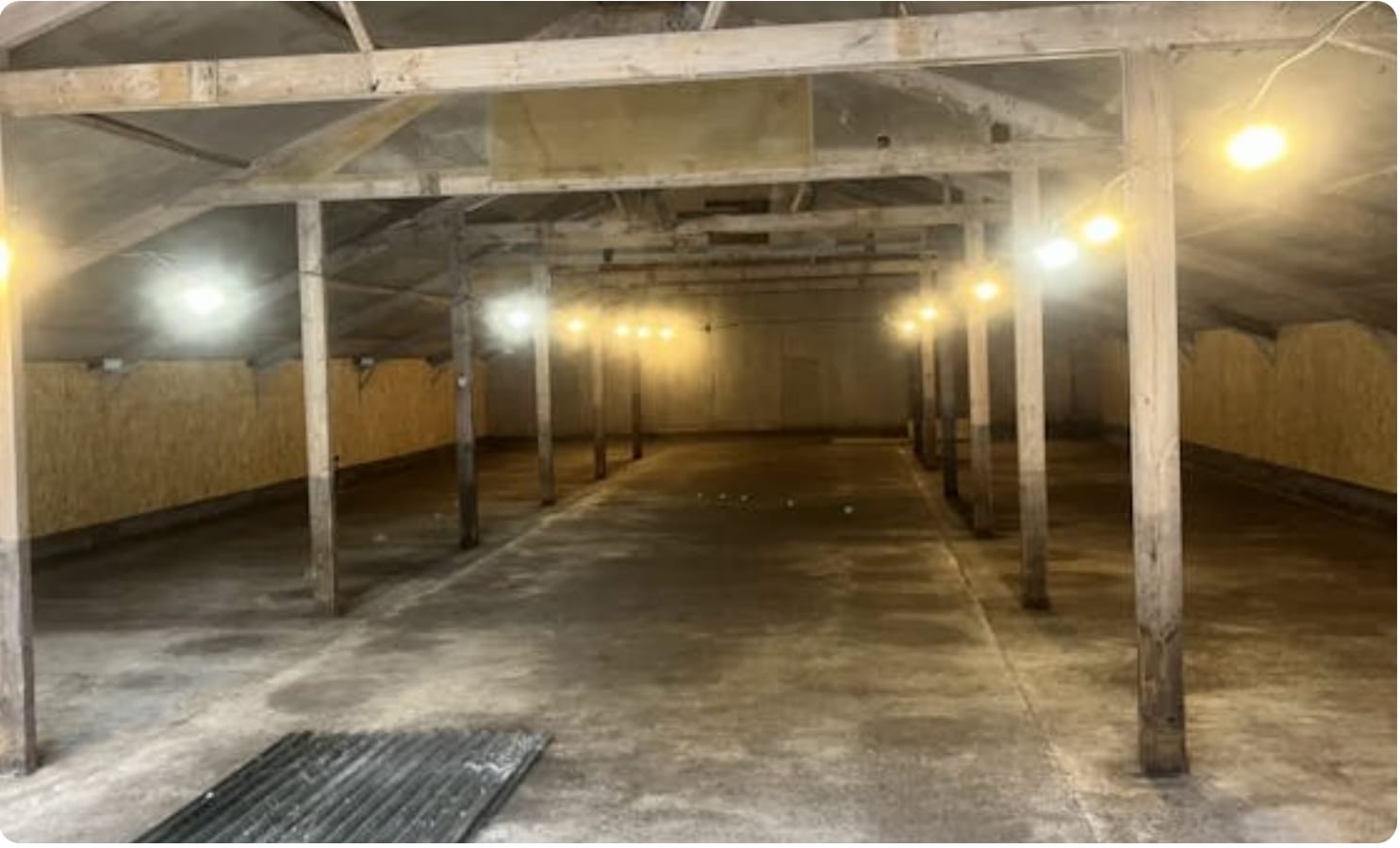 Balsall St, Coventry for lease Interior Photo- Image 1 of 2