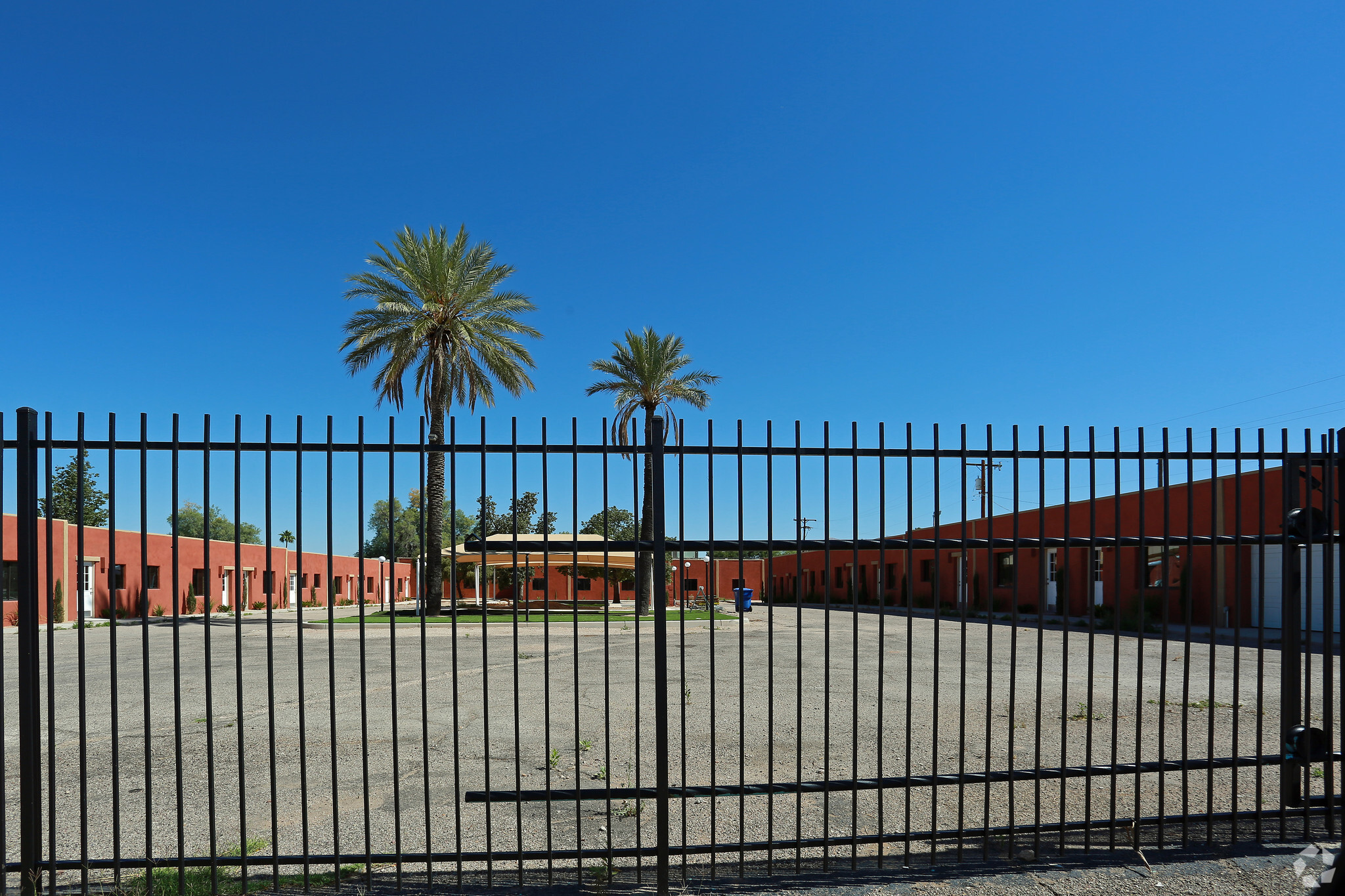 1130 W Miracle Mile, Tucson, AZ for sale Primary Photo- Image 1 of 1