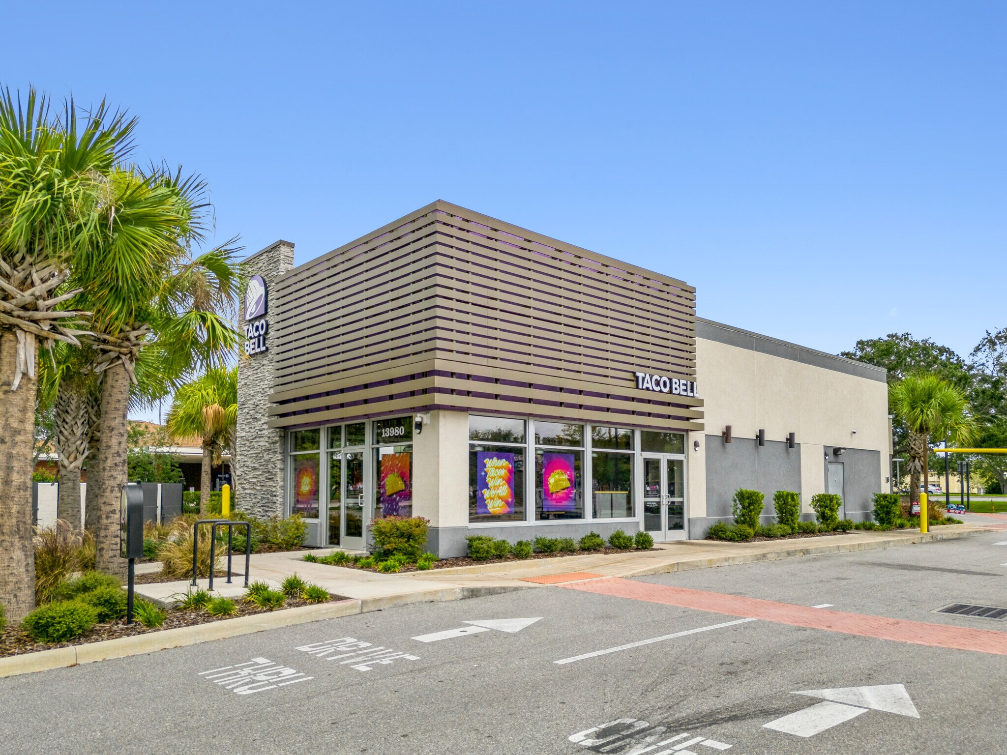 Walmart Supercenter South John Young Parkway Orlando Fl 65 - l2lt38c