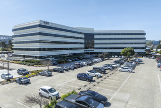 More details for 400 Oyster Point Blvd, South San Francisco, CA - Office for Lease