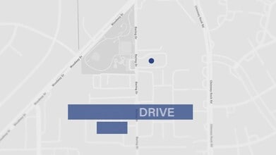 675 Bering Dr, Houston, TX for lease - Commercial Listing Video 