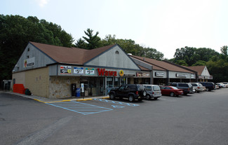 More details for 71 Lakeview Dr, Gibbsboro, NJ - Retail for Lease