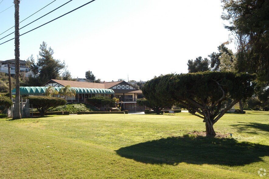 1300 3rd St, Calimesa, CA for sale - Primary Photo - Image 1 of 1