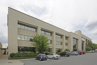 More details for 2051 Hamill Rd, Hixson, TN - Office for Lease