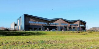 More details for Flex for Sale