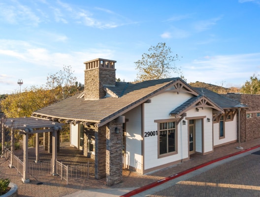 29001 Canwood St, Agoura Hills, CA for lease - Building Photo - Image 2 of 34