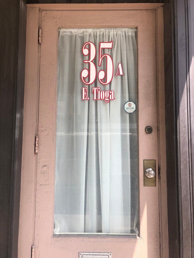 3135 Tioga, Tunkhannock, PA 18657 Office for Sale