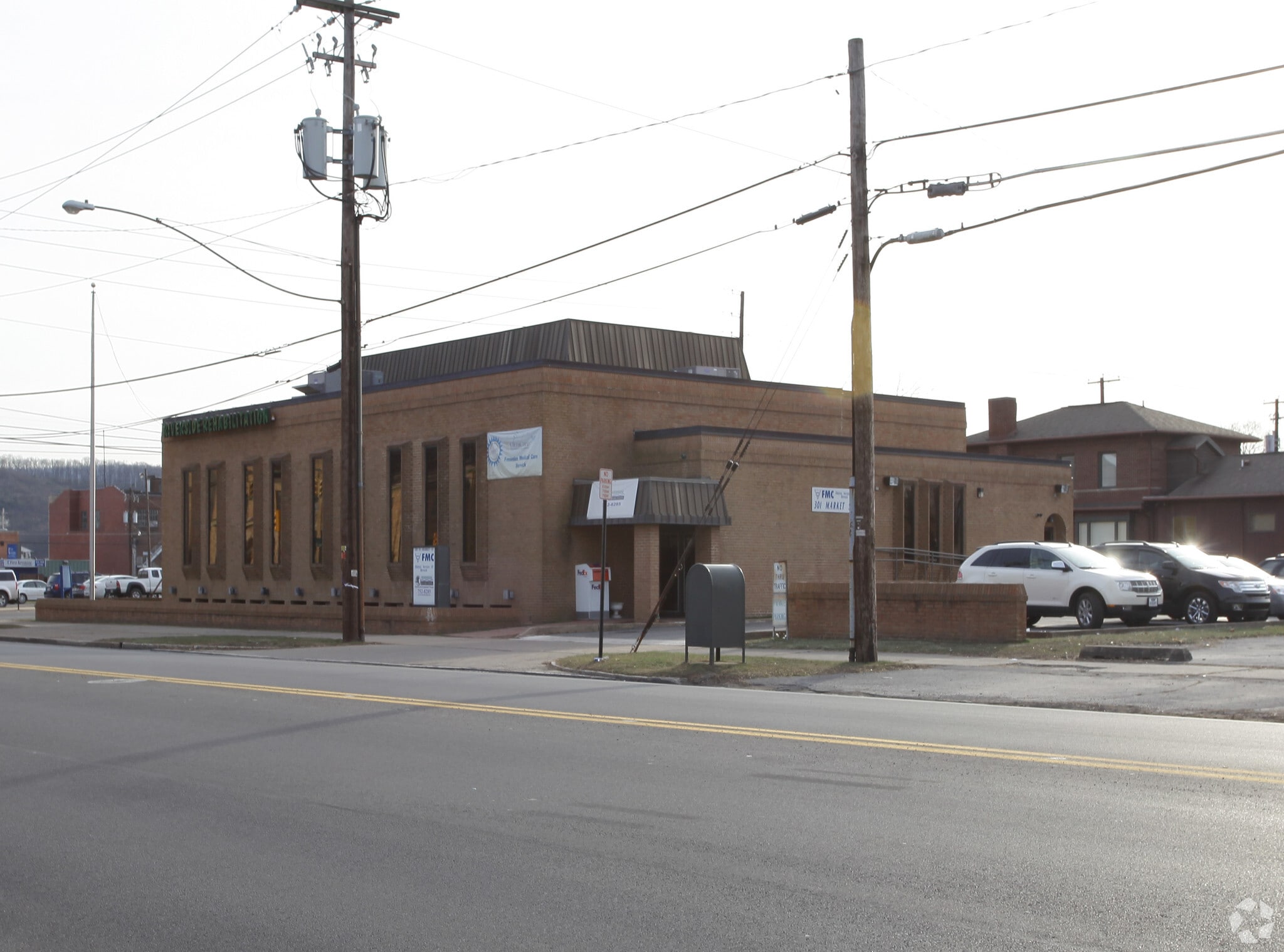 Berwick Dmv Pa - 2zdfpc3