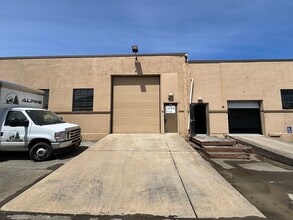 576 Patterson St NW, Salem, OR for lease Interior Photo- Image 1 of 7