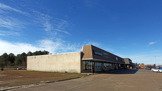 More details for 2525 Highway 90, Gautier, MS - Office/Retail, Retail for Lease