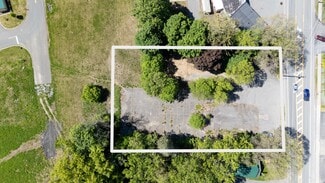 More details for 183-185 Church Ave, Ballston Spa, NY - Land for Sale