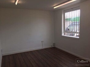 Beardmore Way, Clydebank for lease Interior Photo- Image 2 of 3