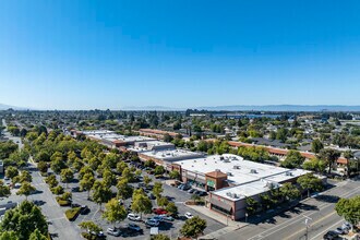 31123 Mission Blvd, Hayward, CA - AERIAL map view - Image1