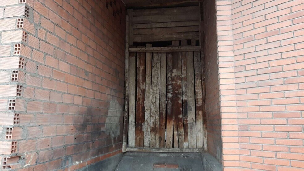 Retail in Villablino, León for sale - Building Photo - Image 3 of 10