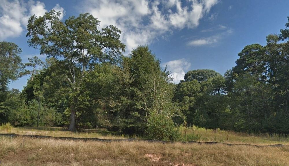 Godby Rd, College Park, GA for sale Primary Photo- Image 1 of 1