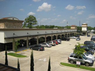 More details for 10019 Main St, Houston, TX - Office, Office/Retail for Lease