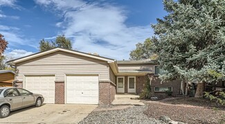 More details for 9481 W 65th Ave, Arvada, CO - Multifamily for Sale