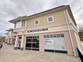 3565 Route 9W, Highland, NY for lease Interior Photo- Image 1 of 7