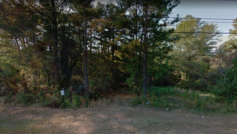 5500 Highway 29, Newnan, GA 30265