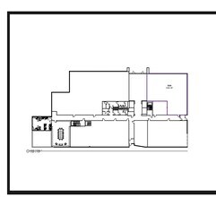 33 Route 59, Monsey, NY for lease Floor Plan- Image 1 of 1