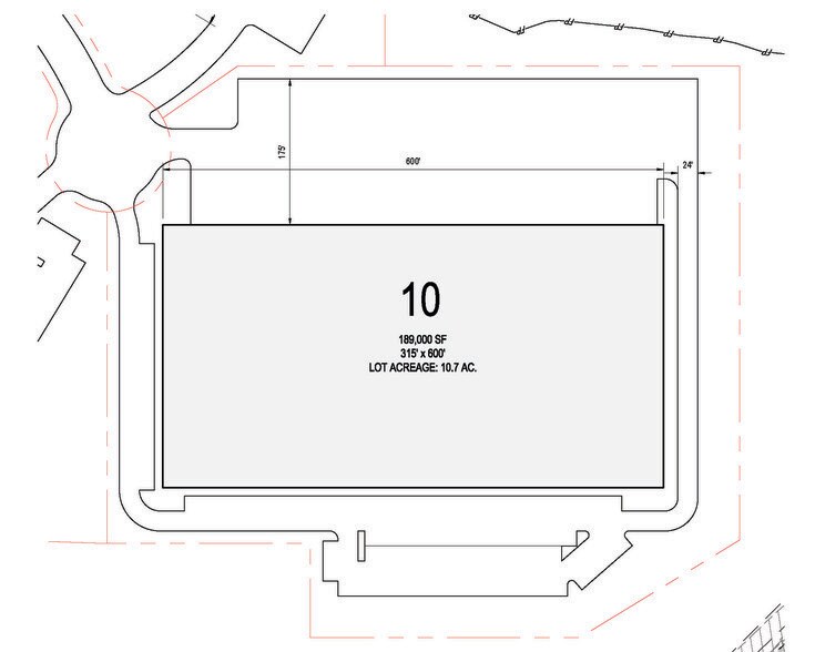 Queens Court West Upper Marlboro MD 20774 LoopNet