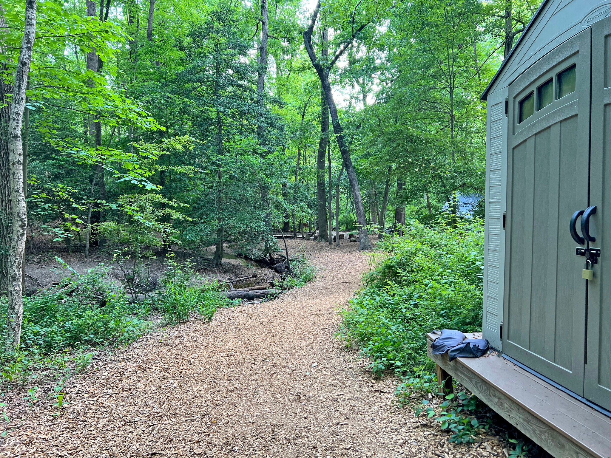 3215 Powder Mill Rd, Adelphi, MD 20783 Specialty for Sale