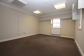 70a Castlegate, Grantham for lease Interior Photo- Image 1 of 3