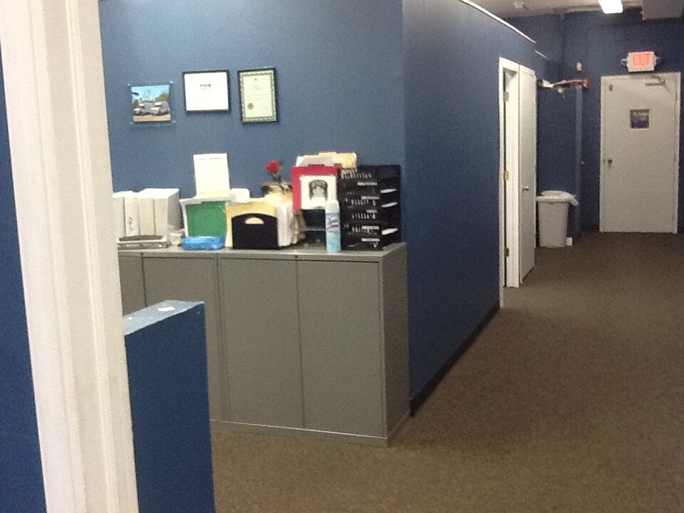 8998 Route 18, Old Bridge, NJ for sale Other- Image 1 of 8