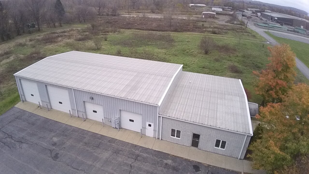 1 2nd St, Wheatland, PA 16161