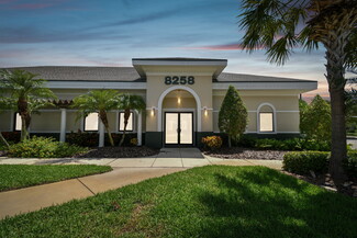 More details for 8258 118th Ave N, Largo, FL - Office for Sale