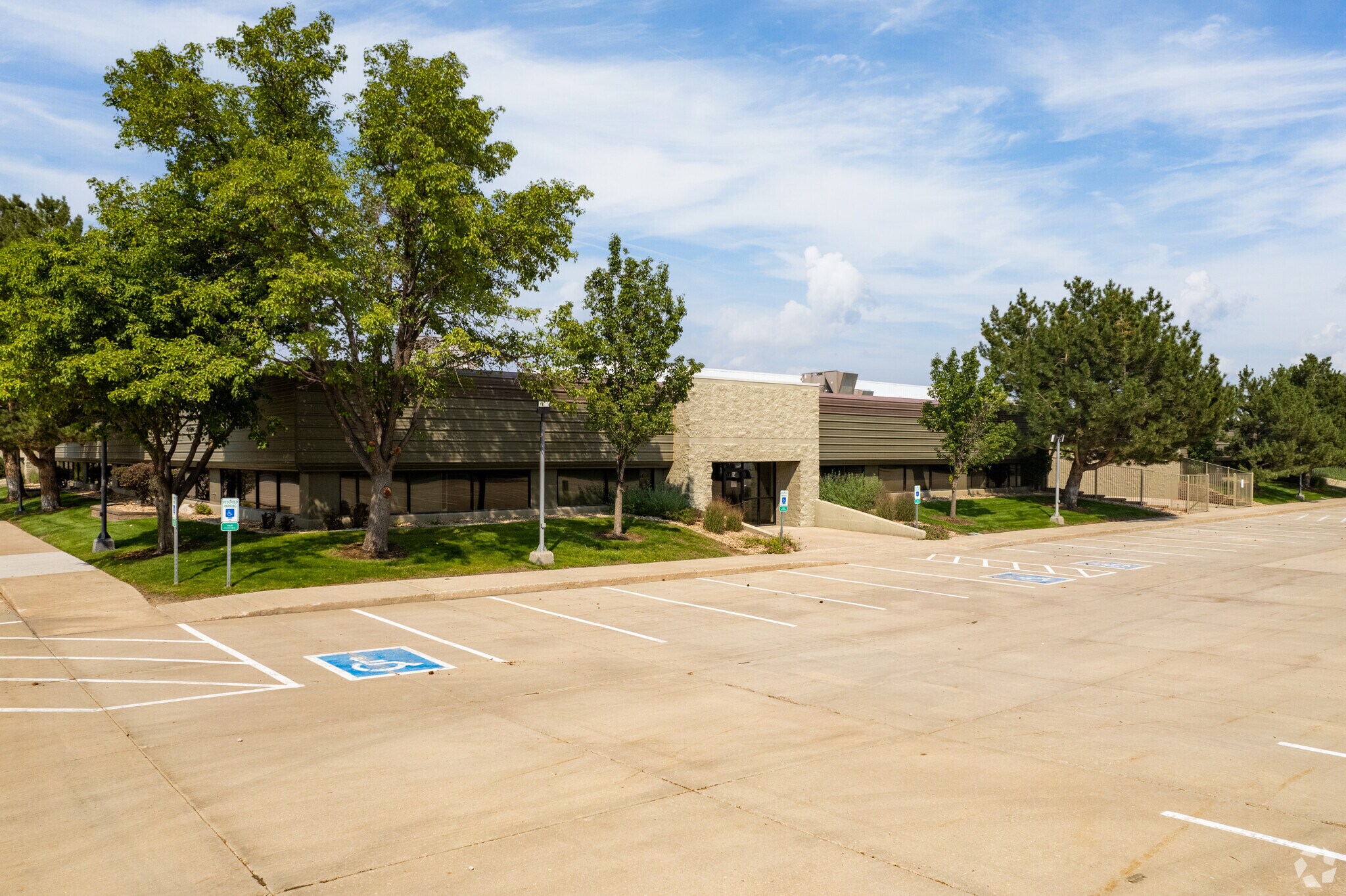 1844 Nelson Rd, Longmont, CO for sale Building Photo- Image 1 of 1
