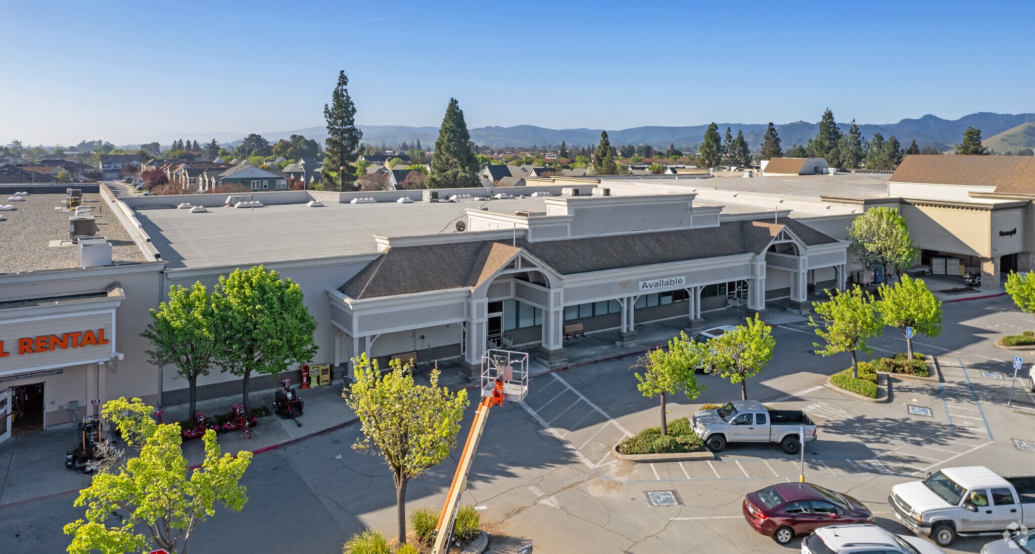 850 E Dunne Ave, Morgan Hill, CA for sale Building Photo- Image 1 of 1