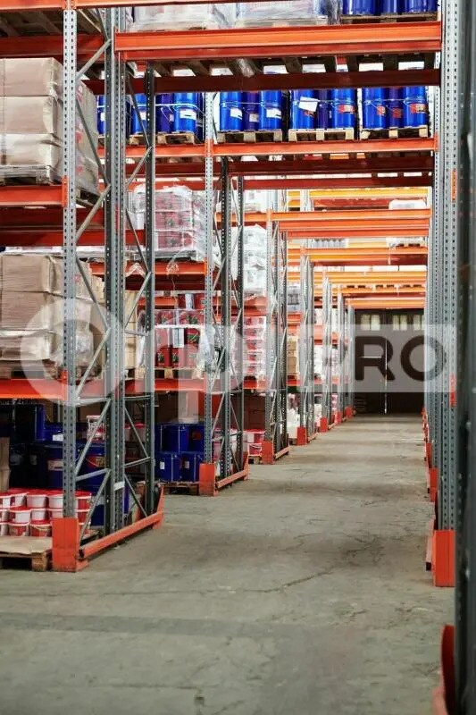 Flex in Tremblay-en-France for sale Interior Photo- Image 1 of 6