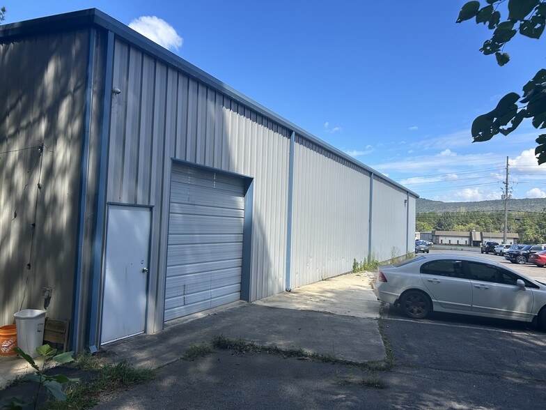 5535 US-431, Brownsboro, AL for lease - Building Photo - Image 3 of 16