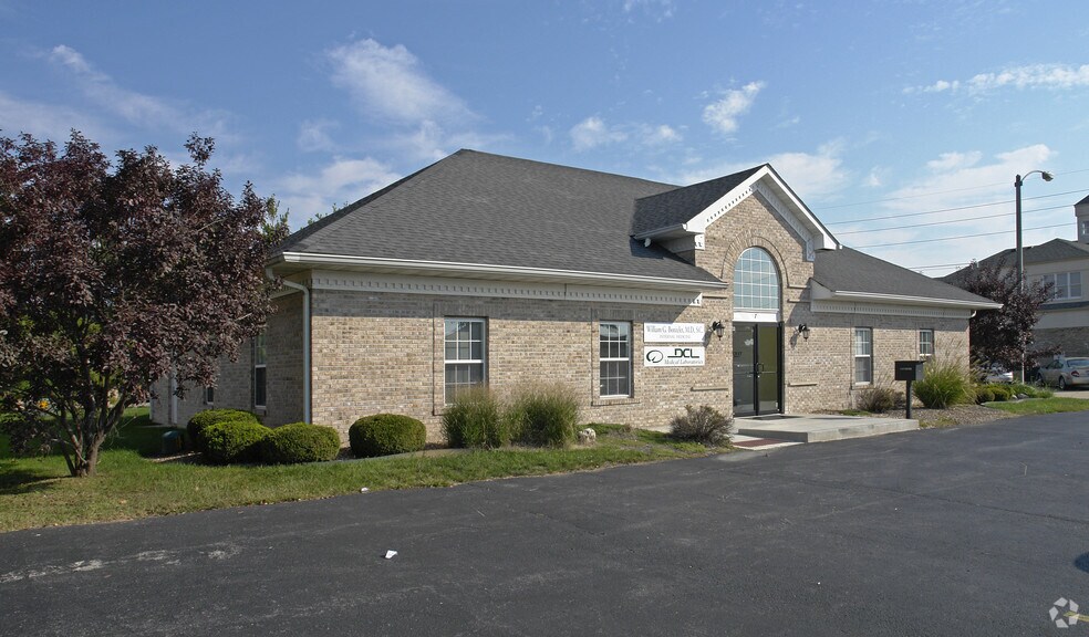 7157 Center, Edwardsville, IL 62025