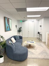 1640 S Sepulveda Blvd, Los Angeles, CA for lease Interior Photo- Image 1 of 22