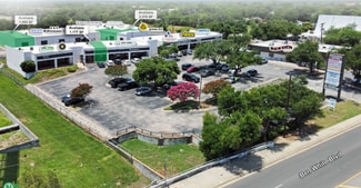 More details for 321 Ben White Blvd W, Austin, TX - Retail, Flex for Lease