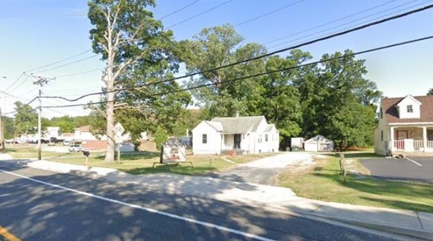 11419 Eastern Ave, Middle River, MD 21220 | LoopNet